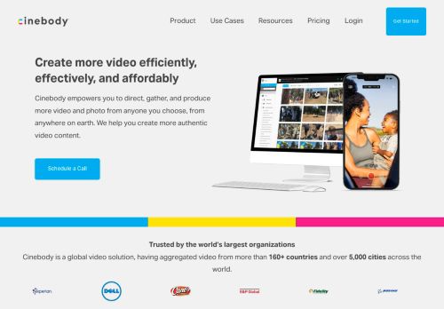 Cinebody capture - 2023-12-11 12:07:55