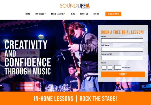 Sound Life Music Academy capture - 2023-12-11 13:11:39
