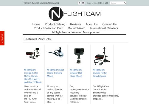 Nflightcam capture - 2023-12-11 13:52:01