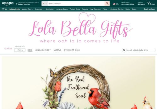 Lola Bella Gifts capture - 2023-12-11 14:05:44