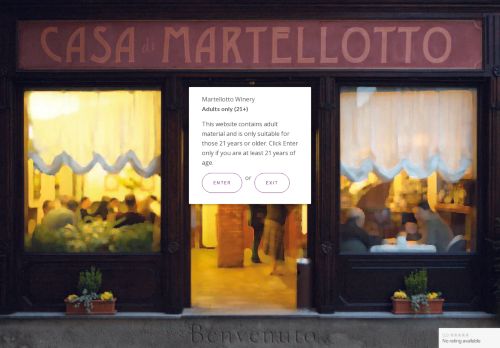 Martellotto Winery capture - 2023-12-11 14:16:08