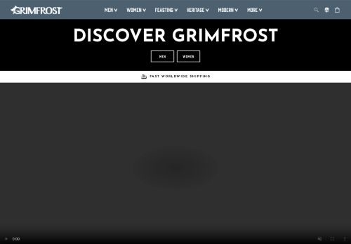 Grimfrost capture - 2023-12-11 14:32:59