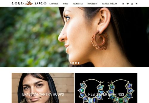 Coco Loco Jewelry capture - 2023-12-11 15:53:24