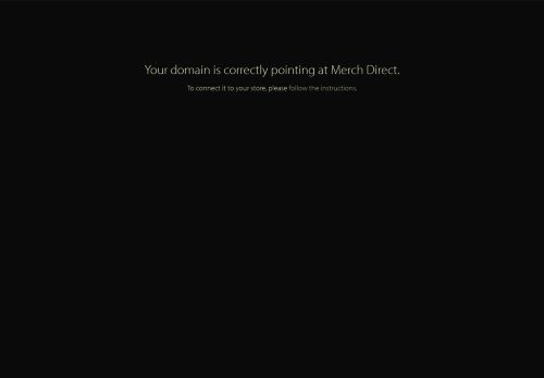 Merch Direct capture - 2023-12-11 16:38:04