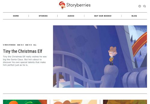 Storyberries capture - 2023-12-11 17:05:44