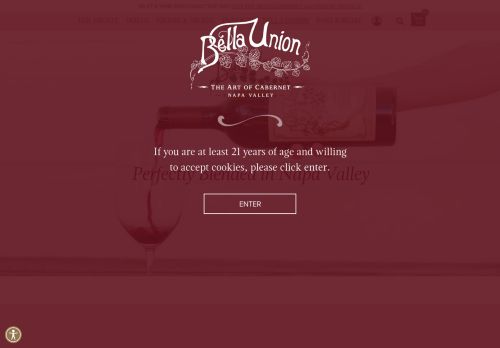 Bella Union Winery capture - 2023-12-11 17:11:33