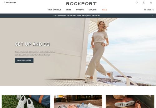 Rockport capture - 2023-12-11 17:24:14