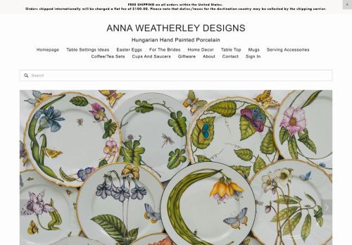 Anna Weatherley Designs capture - 2023-12-11 18:20:10