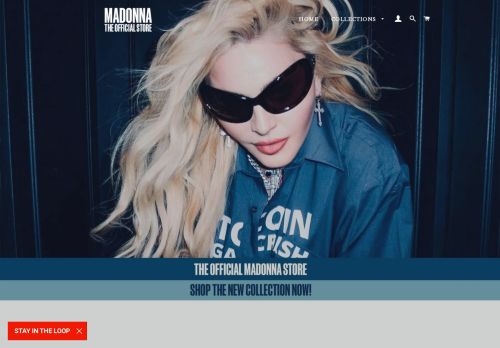 Madonna capture - 2023-12-11 18:25:33