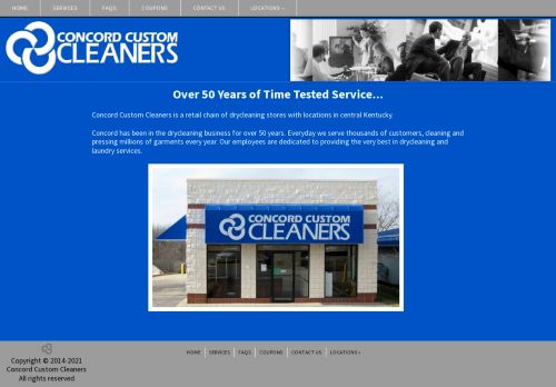 Concord Custom Cleaners capture - 2023-12-11 18:34:51