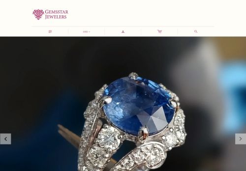 Gemsstar Jewelers capture - 2023-12-11 18:43:34