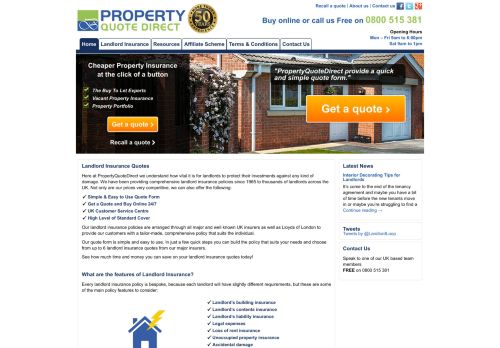 Property Quote Direct capture - 2023-12-11 19:00:56
