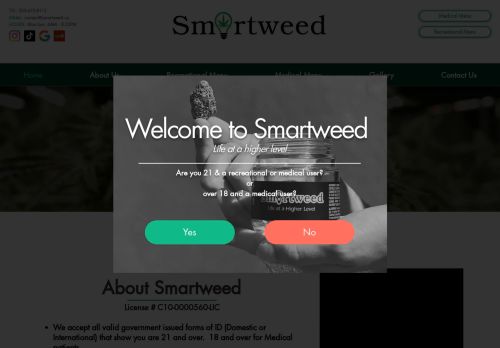 Smart Weed capture - 2023-12-11 21:05:53