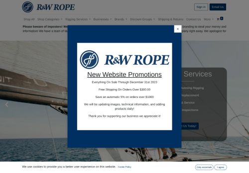 R&W Rope​​​​​​​ capture - 2023-12-11 21:38:23