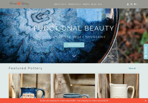 Alewine Pottery capture - 2023-12-11 22:04:57