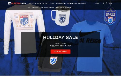 Ol Reign Shop capture - 2023-12-11 22:18:05