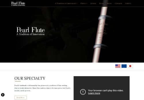 Pearl Flute capture - 2023-12-11 22:18:51