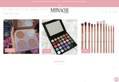 Miinachi Cosmetics capture - 2023-12-11 22:59:06