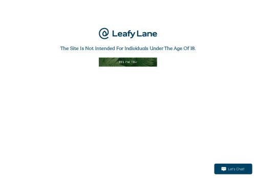 Leafy Lane capture - 2023-12-11 23:14:01