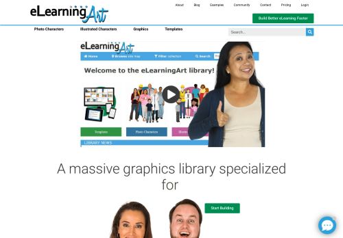 E Learning Art capture - 2023-12-11 23:29:19