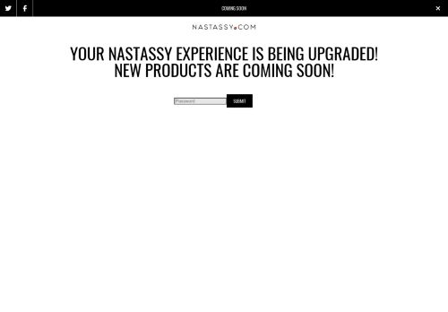 Nastassy capture - 2023-12-11 23:59:34