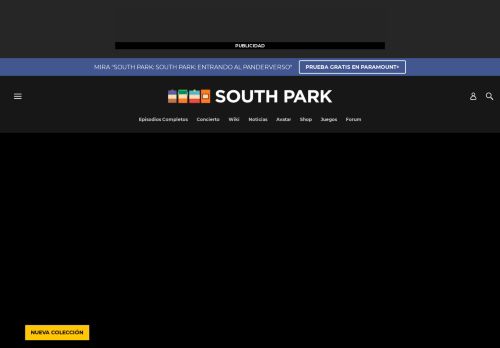 South Park capture - 2023-12-12 00:02:38