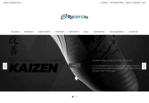 Rugby City capture - 2023-12-12 00:04:28