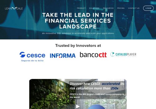 Lean X Cale capture - 2023-12-12 00:52:29