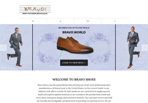 Bravo Shoes capture - 2023-12-12 01:01:04