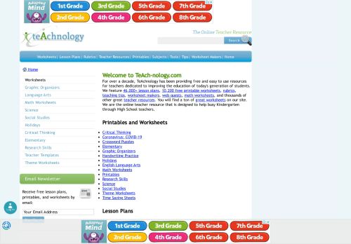 Teach Nology capture - 2023-12-12 01:57:05