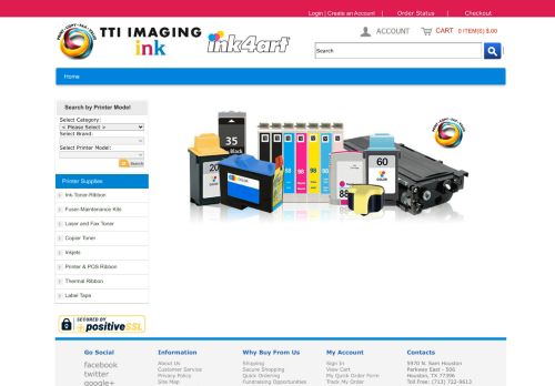 TTi Imaging capture - 2023-12-12 02:59:35