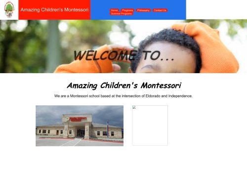 Amazing Childrens Montessori capture - 2023-12-12 03:23:33