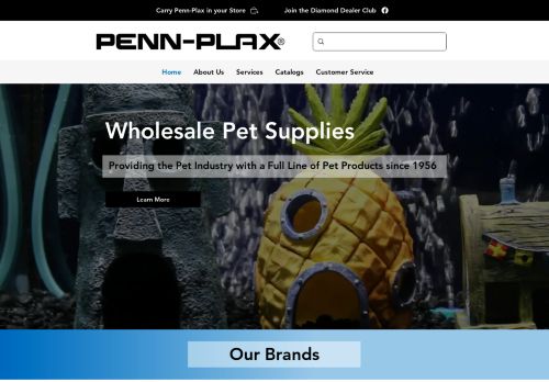Penn Plax capture - 2023-12-12 03:28:09