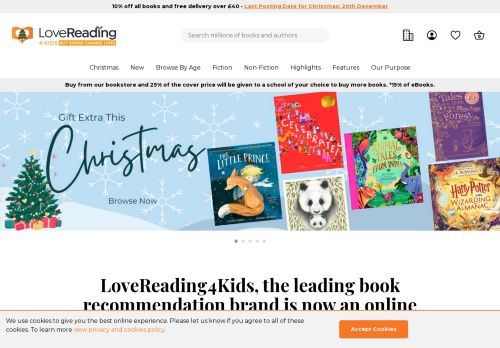 Love Reading 4 Kids capture - 2023-12-12 03:37:18