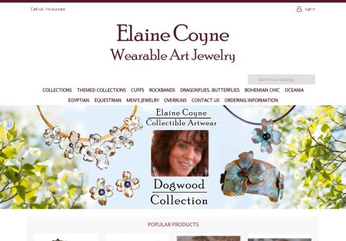 Elaine Coyne capture - 2023-12-12 03:52:09