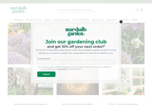 Marshalls Uk capture - 2023-12-12 04:08:43