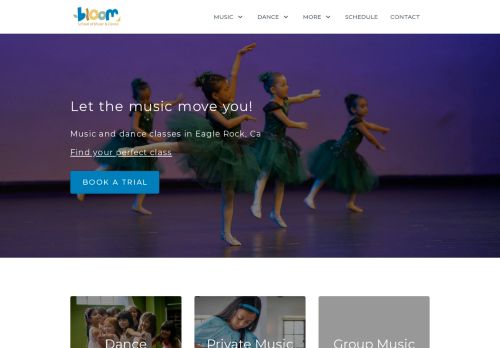 Bloom School of Music and Dance capture - 2023-12-12 04:20:18