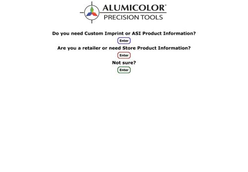 Alumicolor capture - 2023-12-12 04:34:50