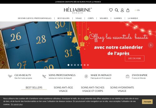 Heliabrine capture - 2023-12-12 05:13:12