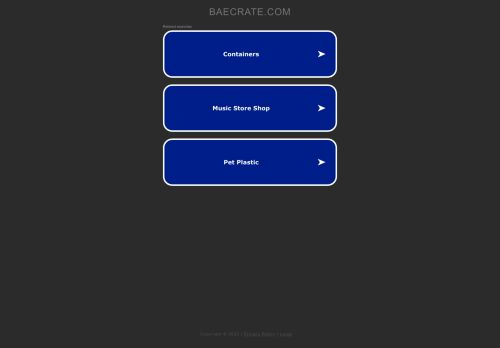 Bae Crate capture - 2023-12-12 06:44:52