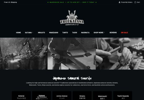 True Katana capture - 2023-12-12 06:57:08