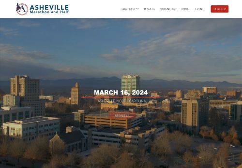 Asheville Marathon capture - 2023-12-12 07:06:08