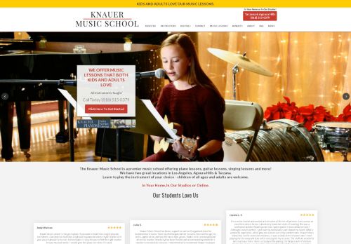 Knauer Music School capture - 2023-12-12 07:15:14