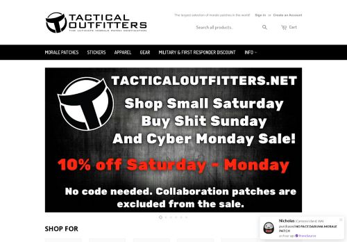 Tactical Outfitters capture - 2023-12-12 07:56:58