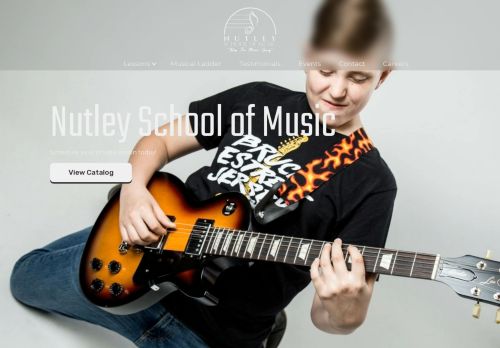 Nutley School Of Music capture - 2023-12-12 09:51:23