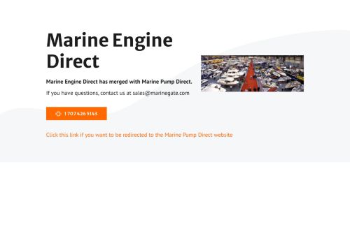 Marine Engine Direct capture - 2023-12-12 10:05:06