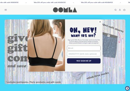 Oomla capture - 2023-12-12 10:53:40