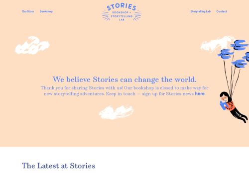 Stories Bk capture - 2023-12-12 11:43:09