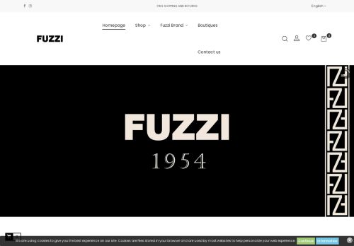 Fuzzi capture - 2023-12-12 12:12:14