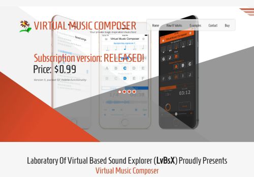 Virtual Music Composer capture - 2023-12-12 12:27:57